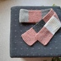 Produktbilde