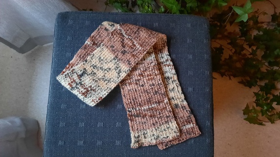Produktbilde