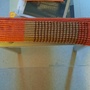 Produktbilde