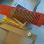 Produktbilde
