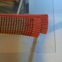 Produktbilde