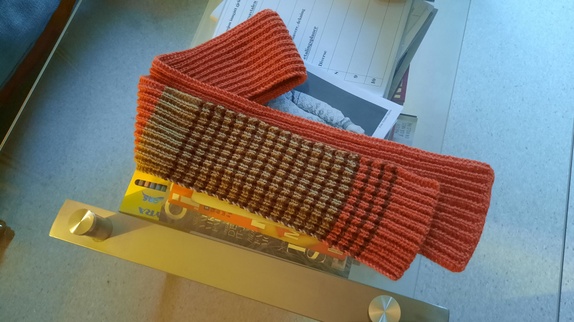 Produktbilde