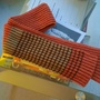 Produktbilde