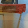 Produktbilde