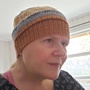 Produktbilde