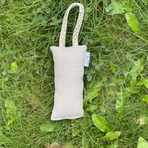 Produktbilde