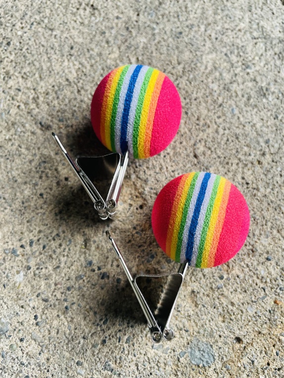 Produktbilde