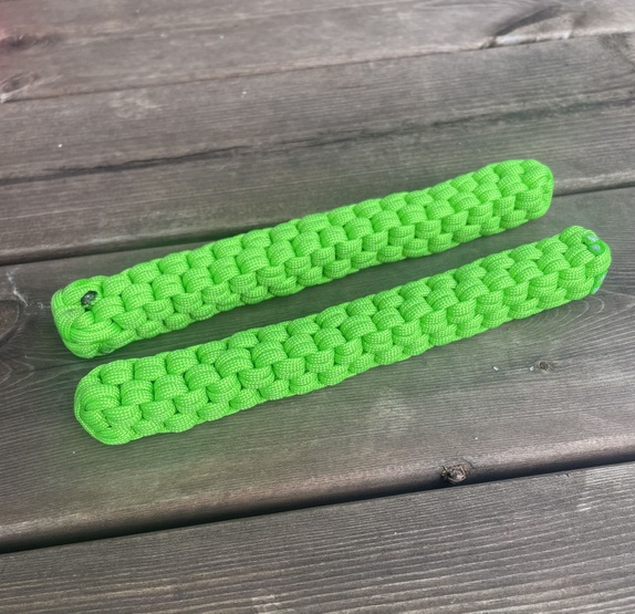 Produktbilde