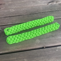 Produktbilde