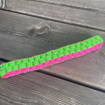 Produktbilde