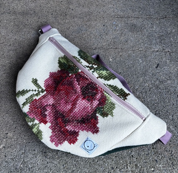 Produktbilde