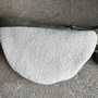 Produktbilde