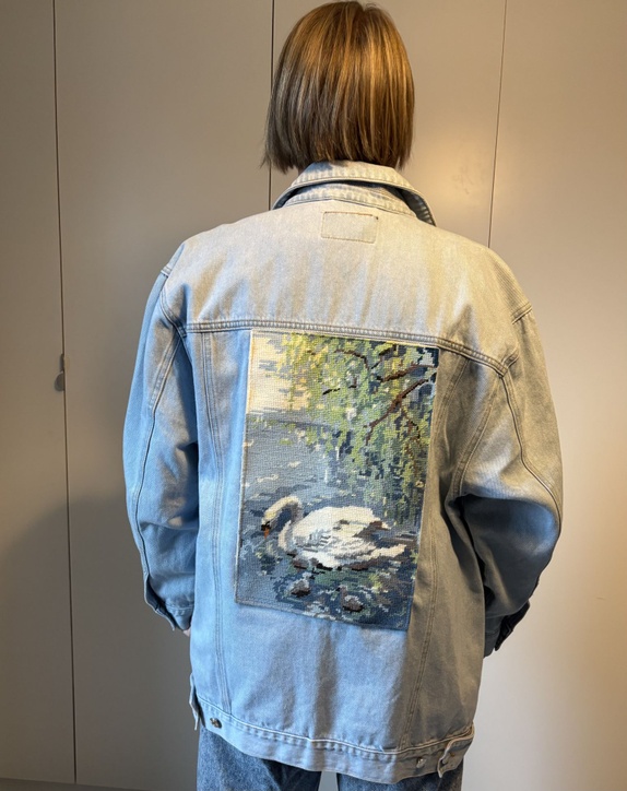 Produktbilde