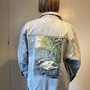 Produktbilde