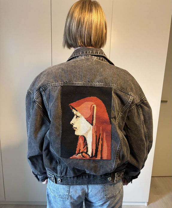 Produktbilde