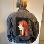 Produktbilde