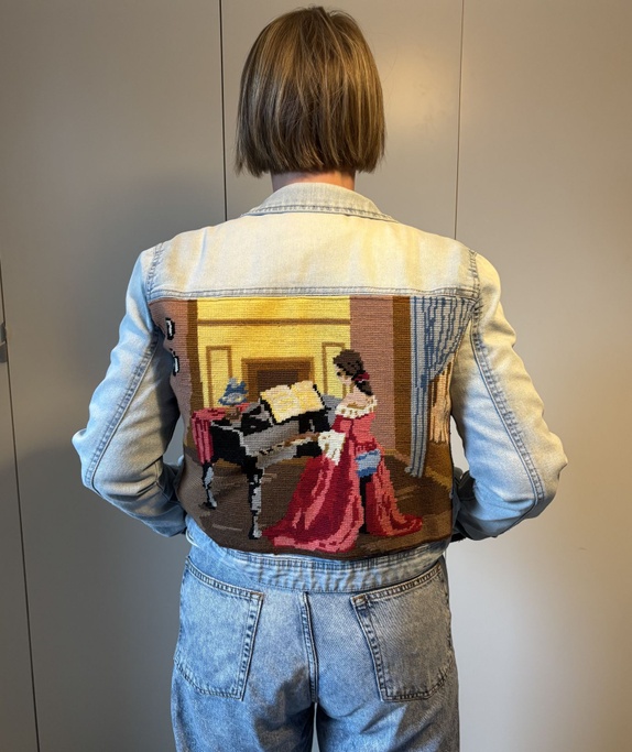 Produktbilde