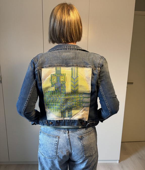 Produktbilde
