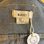 Produktbilde