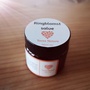 Produktbilde