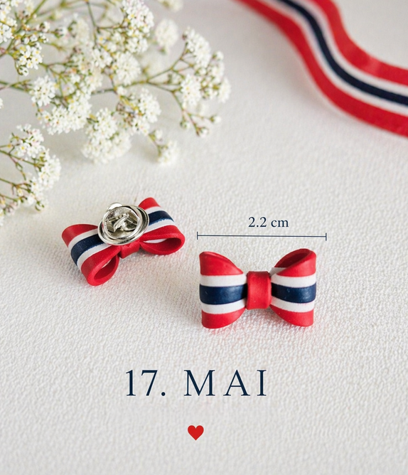 Produktbilde