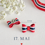 Produktbilde
