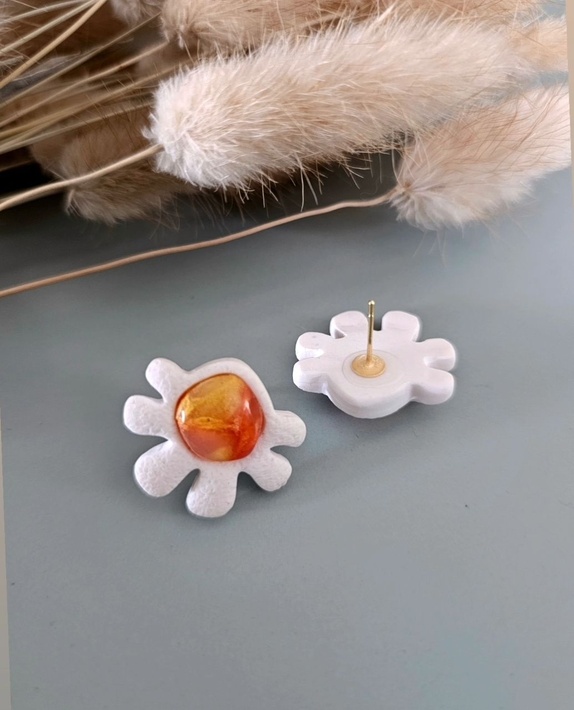 Produktbilde