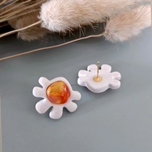Produktbilde