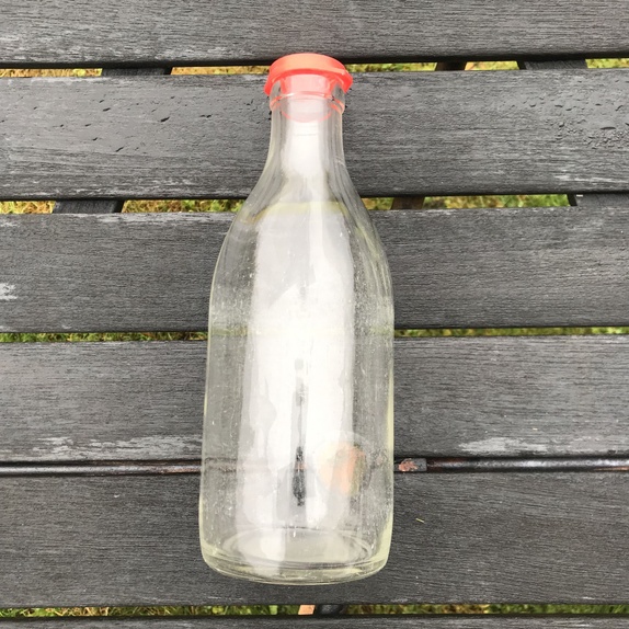 Produktbilde