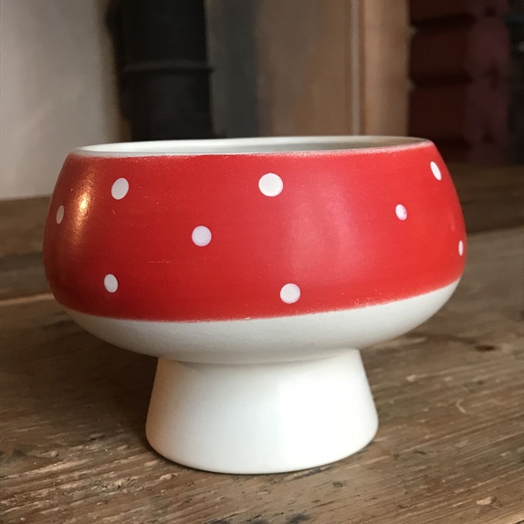 Produktbilde