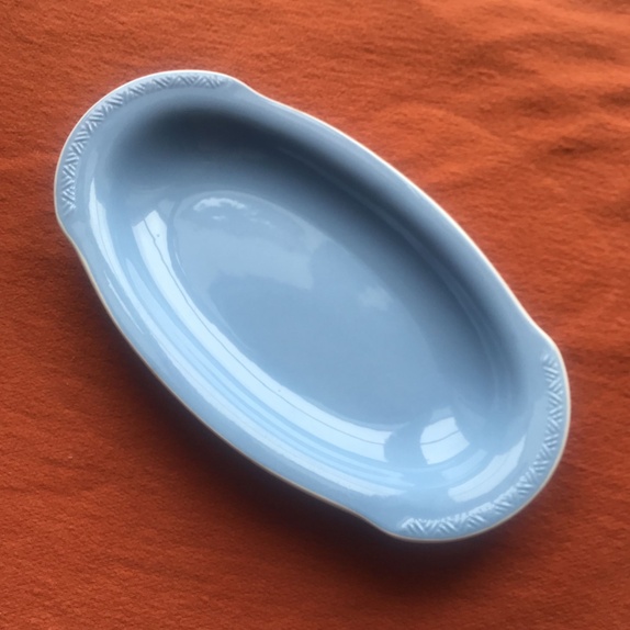 Produktbilde