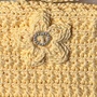 Produktbilde