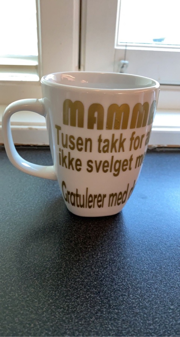 Produktbilde