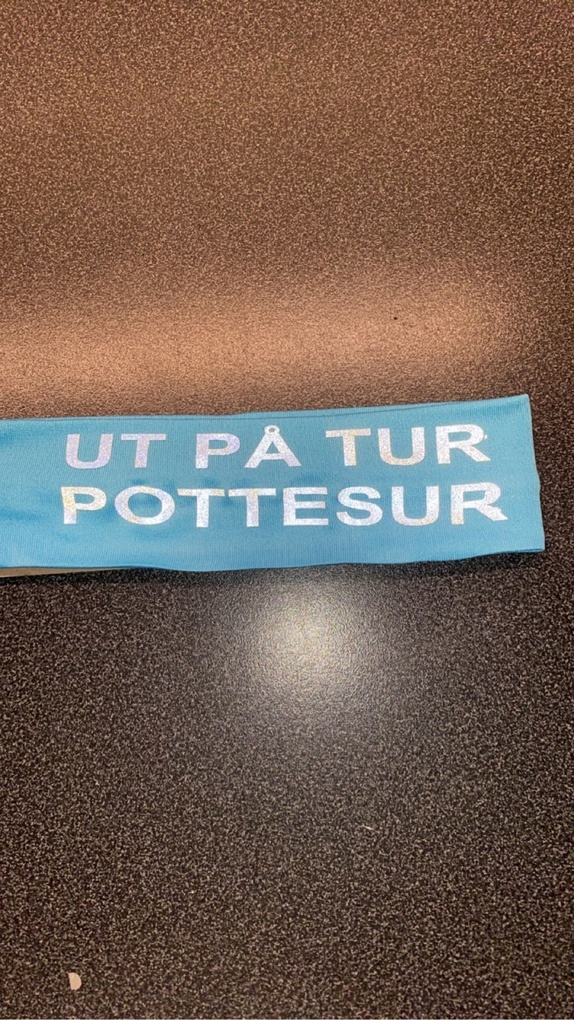 Produktbilde
