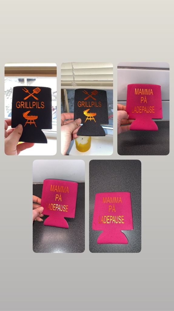 Produktbilde