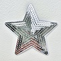 Produktbilde