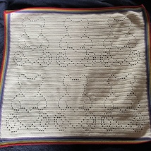 Produktbilde