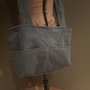 Produktbilde