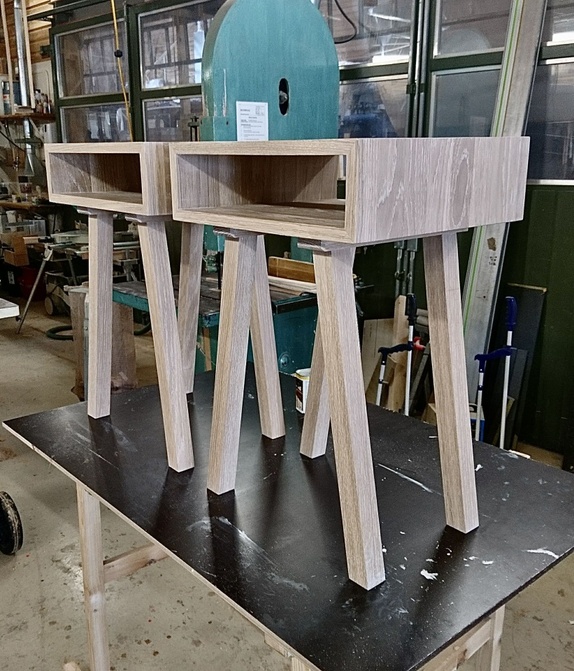 Produktbilde