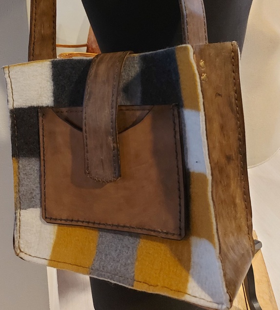 Produktbilde