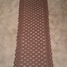 Produktbilde