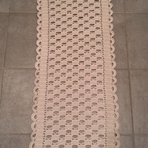 Produktbilde