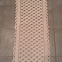 Produktbilde