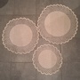 Produktbilde