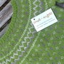 Produktbilde
