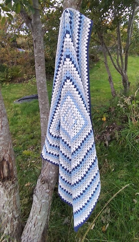 Produktbilde