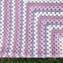 Produktbilde