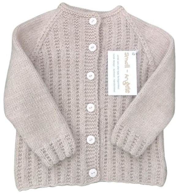 Produktbilde