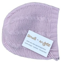 Produktbilde