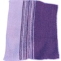 Produktbilde